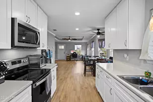 25238 N W Rosewood Cir, Altha, FL 32421 - Photo 23