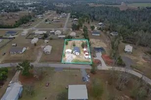 25238 N W Rosewood Cir, Altha, FL 32421 - Photo 13