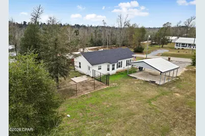 25238 N West Rosewood Circle, Altha, FL 32421 - Photo 7