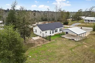 25238 N W Rosewood Cir, Altha, FL 32421 - Photo 7