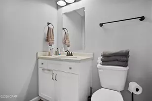 25238 N W Rosewood Cir, Altha, FL 32421 - Photo 27