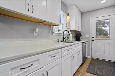 25238 N West Rosewood Circle, Altha, FL 32421 - Photo 21