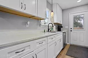 25238 N W Rosewood Cir, Altha, FL 32421 - Photo 21