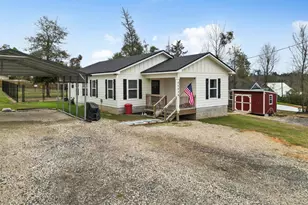 25238 N W Rosewood Cir, Altha, FL 32421 - Photo 3