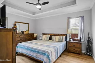 25238 N W Rosewood Cir, Altha, FL 32421 - Photo 29