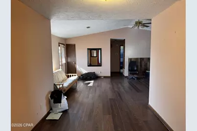 705 Joan Lane, Panama City, FL 32404 - Photo 3