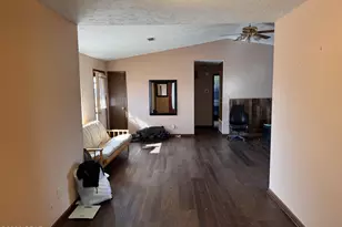 705 Joan Ln, Panama City, FL 32404 - Photo 3