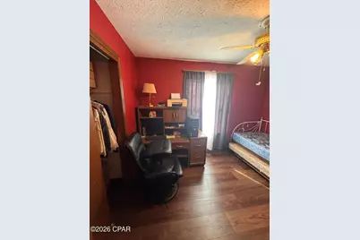 705 Joan Lane, Panama City, FL 32404 - Photo 19