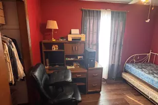 705 Joan Ln, Panama City, FL 32404 - Photo 19