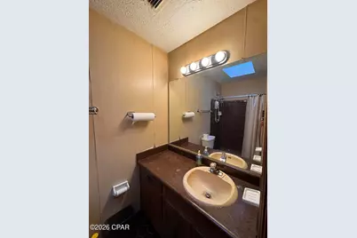 705 Joan Lane, Panama City, FL 32404 - Photo 17