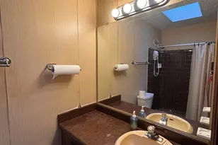 705 Joan Ln, Panama City, FL 32404 - Photo 17