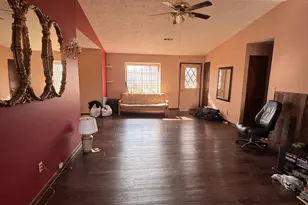 705 Joan Ln, Panama City, FL 32404 - Photo 5