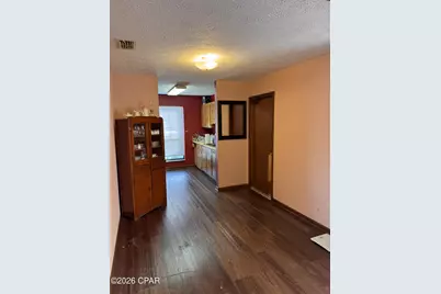 705 Joan Lane, Panama City, FL 32404 - Photo 9