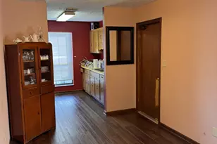 705 Joan Ln, Panama City, FL 32404 - Photo 9