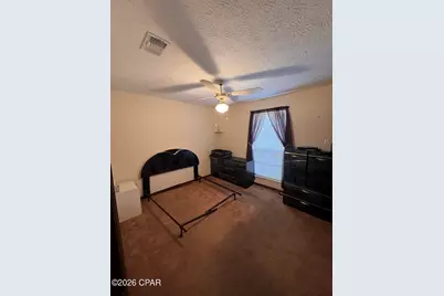 705 Joan Lane, Panama City, FL 32404 - Photo 21