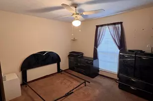 705 Joan Ln, Panama City, FL 32404 - Photo 21