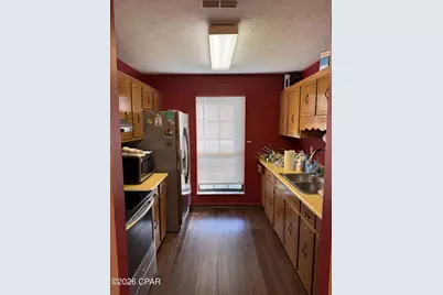 705 Joan Lane, Panama City, FL 32404 - Photo 11