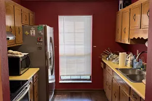 705 Joan Ln, Panama City, FL 32404 - Photo 11