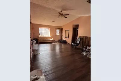 705 Joan Lane, Panama City, FL 32404 - Photo 7