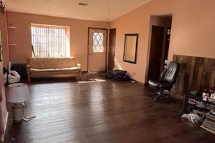 705 Joan Ln, Panama City, FL 32404 - Photo 7