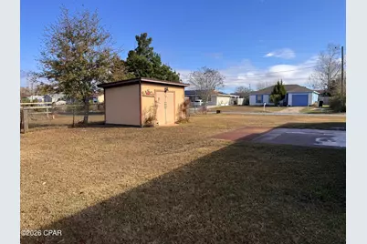 705 Joan Lane, Panama City, FL 32404 - Photo 23