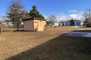 705 Joan Ln, Panama City, FL 32404 - Photo 23