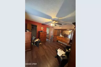 705 Joan Lane, Panama City, FL 32404 - Photo 13