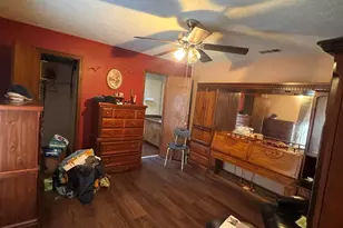 705 Joan Ln, Panama City, FL 32404 - Photo 13