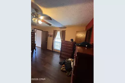 705 Joan Lane, Panama City, FL 32404 - Photo 15