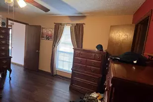 705 Joan Ln, Panama City, FL 32404 - Photo 15