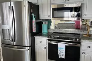 5801 Thomas Dr, Panama City, FL 32408 - Photo 5