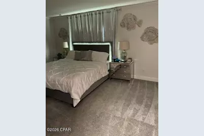5801 Thomas Drive #1412, Panama City, FL 32408 - Photo 27
