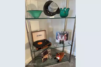 5801 Thomas Drive #1412, Panama City, FL 32408 - Photo 31