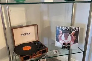 5801 Thomas Dr, Panama City, FL 32408 - Photo 31