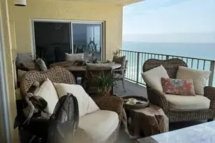 5801 Thomas Dr, Panama City, FL 32408 - Photo 11