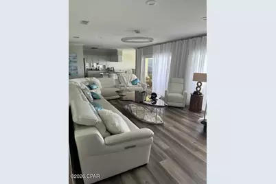 5801 Thomas Drive #1412, Panama City, FL 32408 - Photo 3