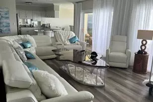 5801 Thomas Dr, Panama City, FL 32408 - Photo 3