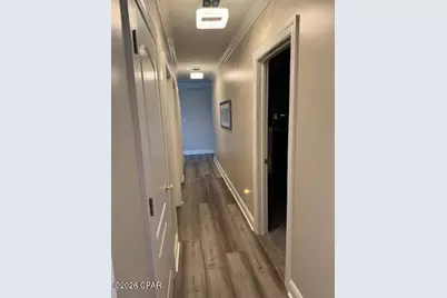 5801 Thomas Drive #1412, Panama City, FL 32408 - Photo 33