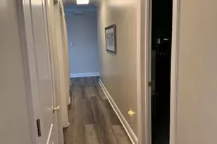 5801 Thomas Dr, Panama City, FL 32408 - Photo 33