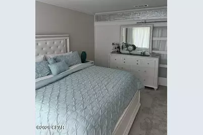 5801 Thomas Drive #1412, Panama City, FL 32408 - Photo 17