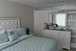 5801 Thomas Dr, Panama City, FL 32408 - Photo 17