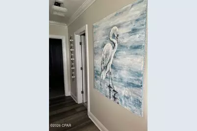 5801 Thomas Drive #1412, Panama City, FL 32408 - Photo 21