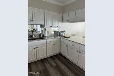 5801 Thomas Drive #1412, Panama City, FL 32408 - Photo 7