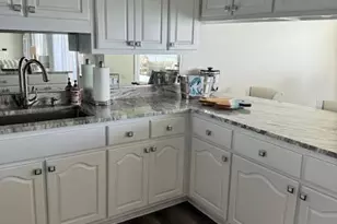 5801 Thomas Dr, Panama City, FL 32408 - Photo 7