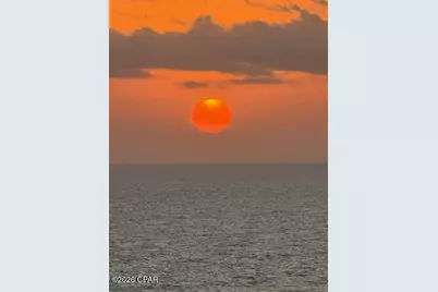 5801 Thomas Drive #1412, Panama City, FL 32408 - Photo 39