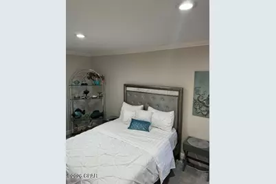 5801 Thomas Drive #1412, Panama City, FL 32408 - Photo 19