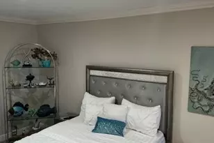 5801 Thomas Dr, Panama City, FL 32408 - Photo 19