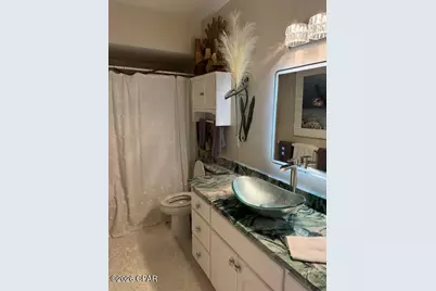 5801 Thomas Drive #1412, Panama City, FL 32408 - Photo 29