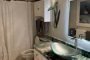 5801 Thomas Dr, Panama City, FL 32408 - Photo 29