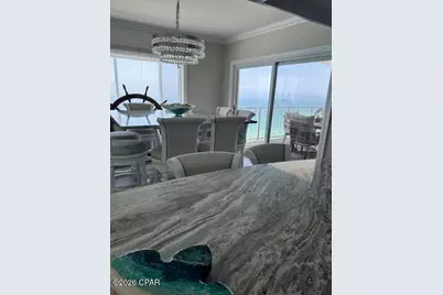 5801 Thomas Drive #1412, Panama City, FL 32408 - Photo 9